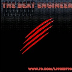 KALLI NU MIL MITTRA|RAWINDER GREWAL|REMIX|