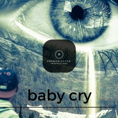 BABY CRY - Rap & Hip Hop - 84 BPM