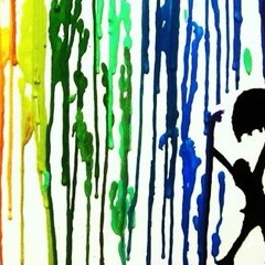 one shot FREESTYLE FT PHONES