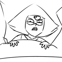 Peridot’s Theme (Test, SU Instrumental Cover)