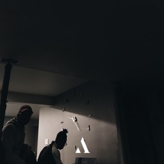 AF. & Das - Habits