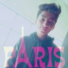 Na Ja Remix - Pav Dharia - Punjabi Trap Bass Boosted - White Hill Music