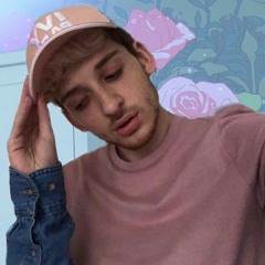 NICKDOMINATES - IT'S EVERYDAY HOE