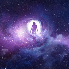 Beginners Astral Projection OBE Hypnosis  Meditation