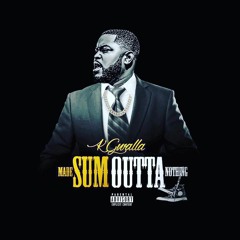 Gotta get Money Lil Keith Side East Slayda Mo PI Roc