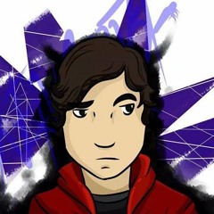 Despacito  (Rock/Metal Cover)