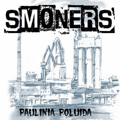 Entre O Caos E O Desespero