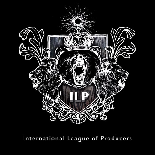 ILP - Let me Lie to you