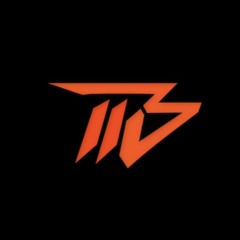 Team Supreme (//Beckom Submission) Bc why not ay ay