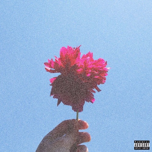 you don't care a bit