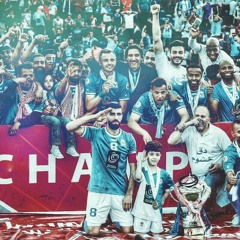 AlFaisaly | الفيصلي كبار البلد - فرقة العواملة
