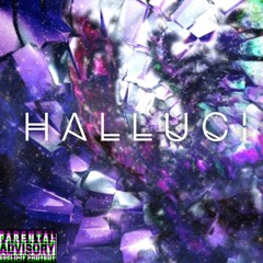 Hallucirap