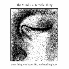 Space Course: Horse To Horse