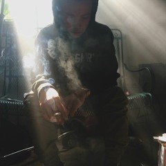 No Sense (Prod. D'Artizt)