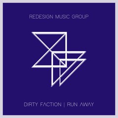 Dirty Faction