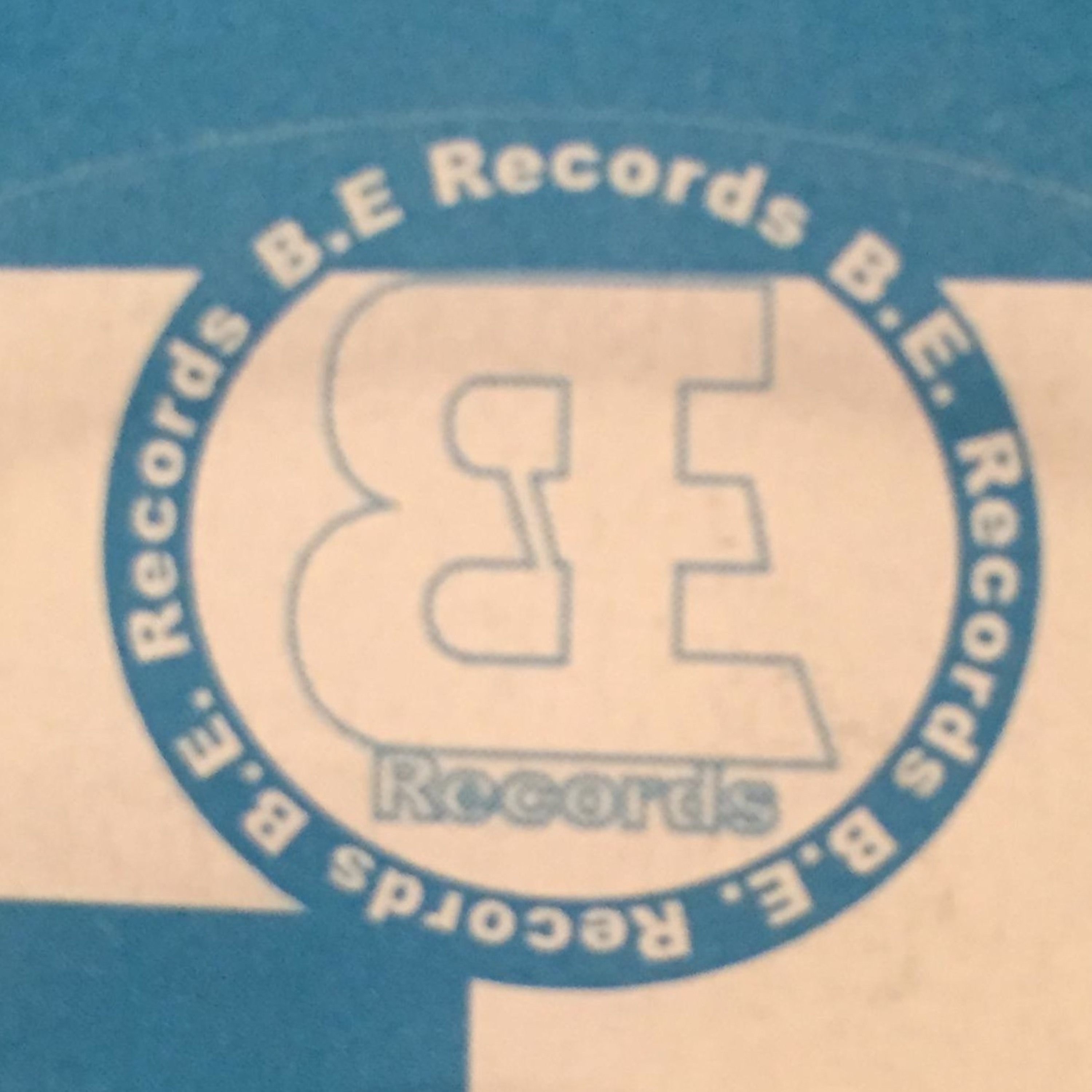 VIEWS B4 THE 6 - K NOTE episode artwork