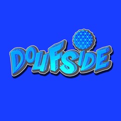 Doufside Ent.