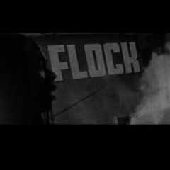 Gang- Flock Ft Dj Nestafari