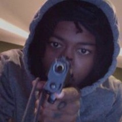 K$haFee AKA MannyMula$$ X Get Silly  [REMIX] #FREETAYK