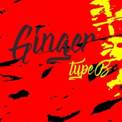 typeB - Ginger (Original Mix)