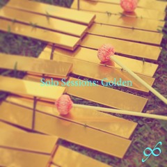 The Bullshit - Dela (Vibes Solo)