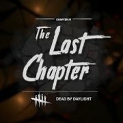 Last Chapter Bigbell - HDJ