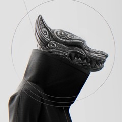 Sushi & CocaCola Demon.