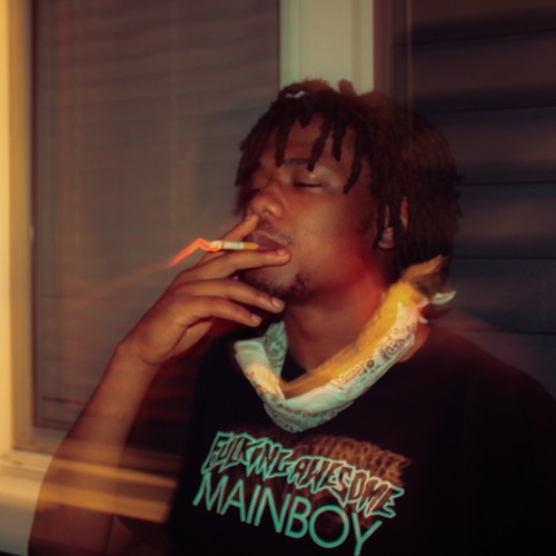 Numb ft Cauley