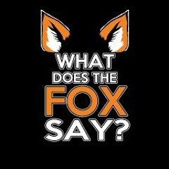 The Fox - Thai Hoang
