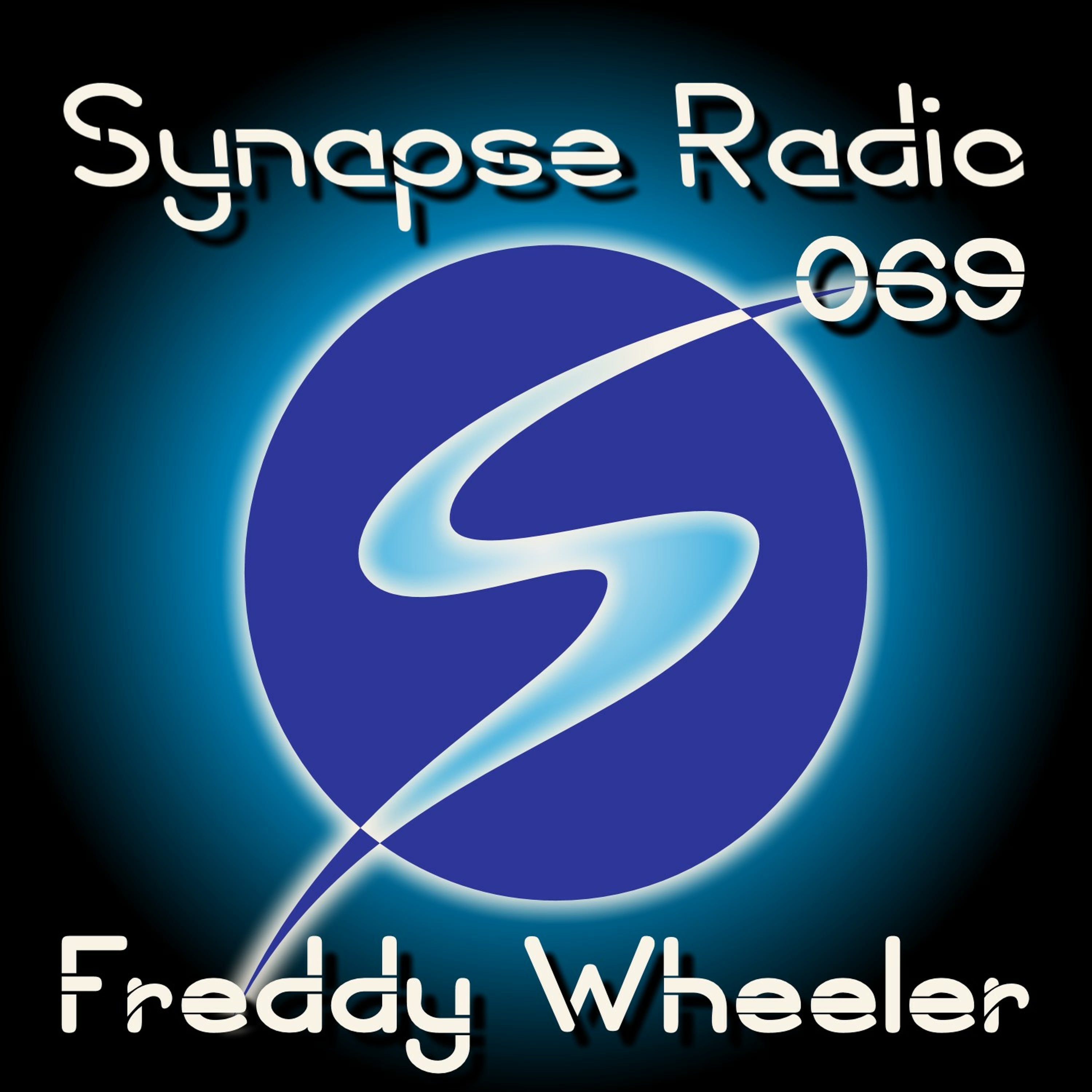 Synapse Radio Show