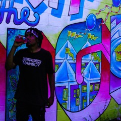 Dev-Xanny flow