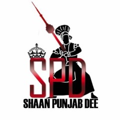 Shaan Punjab Dee surprise mixx