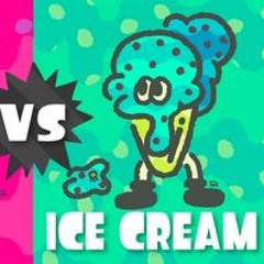Splatfest Match Opening (Creamy Deluxe Director's Cut)