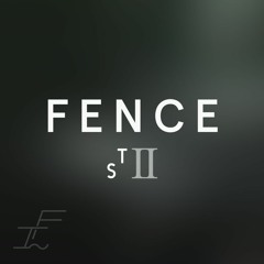 ToxicCaves64 - FENCE (short-time #2)