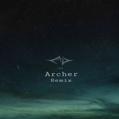 Phelian - Luna (Archer Remix)