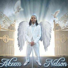 Poet - LonGLiveKeem