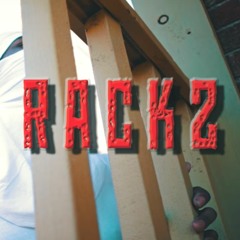 ReeseYoungn_Freestyle_WHA_0324