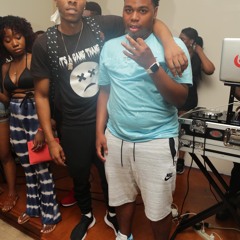 OBP Part .2 Promo Mixx By. DynamicDuo Dj BurnOut x Dj Zay