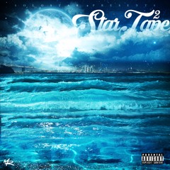 Back To The Business Ft. Till (Prod. By MelonOnTheBeat) (Mix By @GenrusHS)