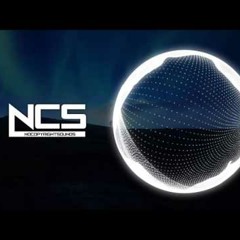 Beside You (feat. Soundr) [NCS Release]