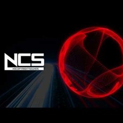 Vertigo [NCS Release]