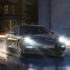 Grind (Step One prod by LAXX)