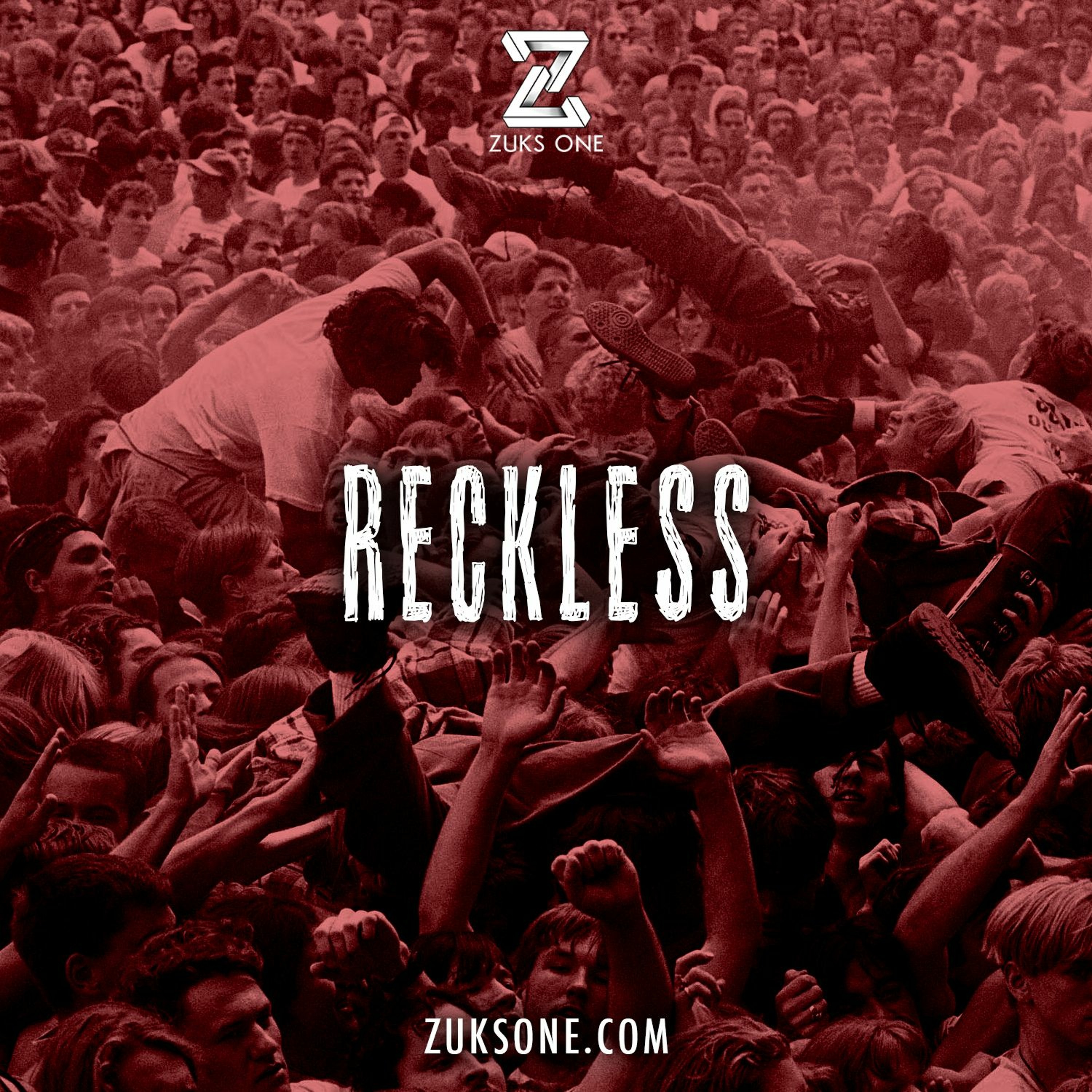 ZUKS ONE