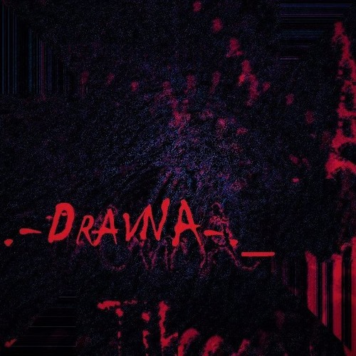 Đravna - NN - (220BPM)