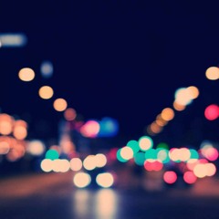 Rich Girls Don't Marry Poor - orignial