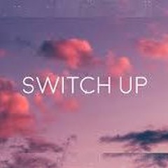 Switch Up