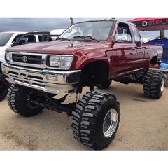 R.I.P-HotBoyKellz (Produced By. HotBoyKellz)