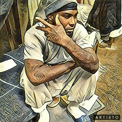 Turbo , fukn off to youngboy