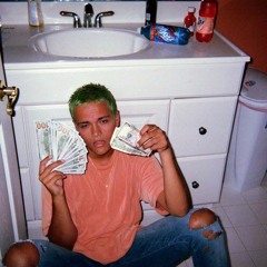 6dogs Flossing Remix