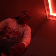 Shook Ones - Light Vibez